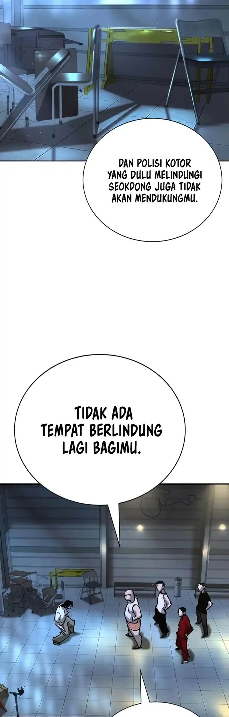 Chapter 34 - halaman 80