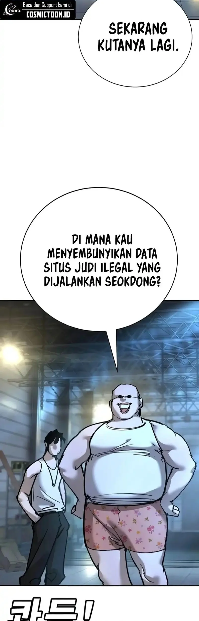 Chapter 34 - halaman 81