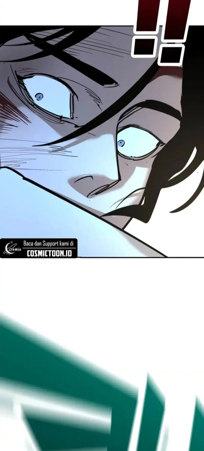 Chapter 34 - halaman 85
