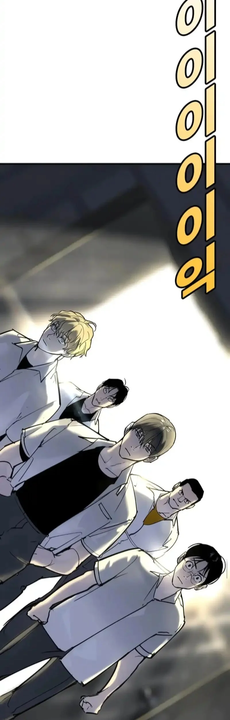 Chapter 34 - halaman 95