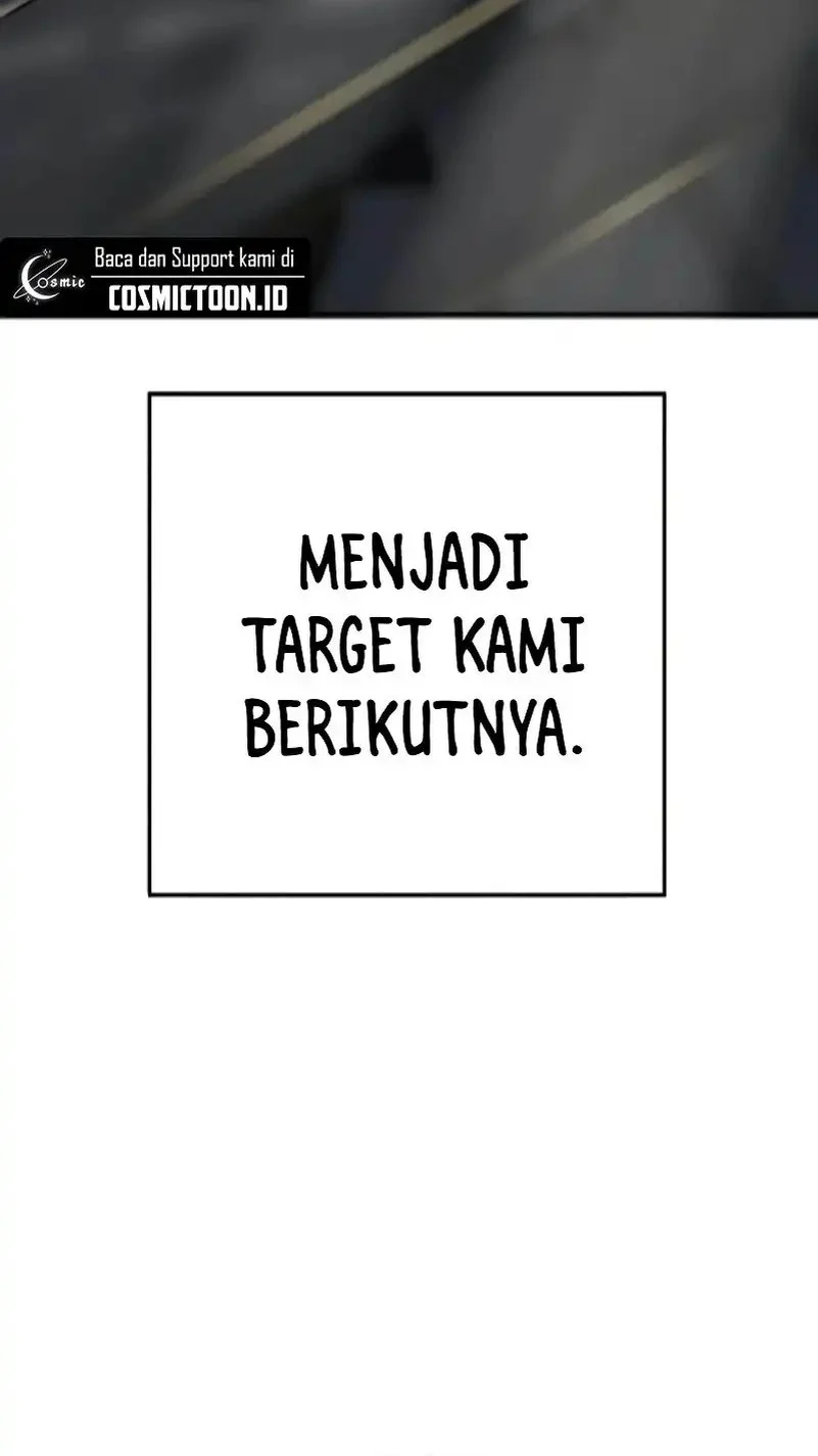Chapter 34 - halaman 96