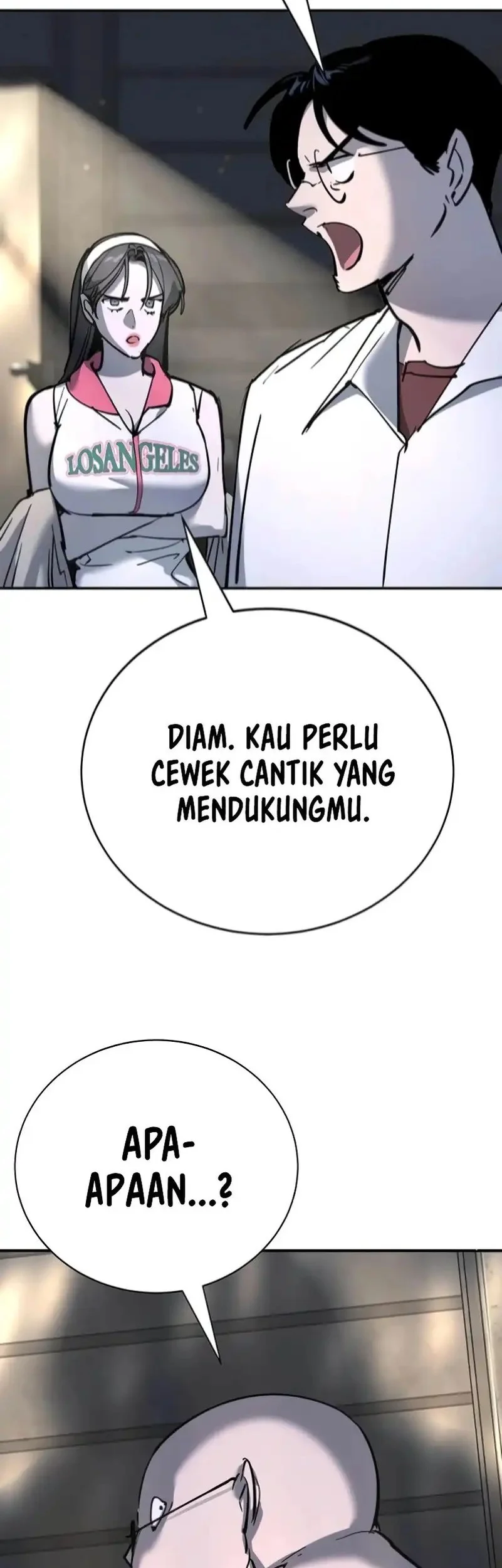 Chapter 34 - halaman 98