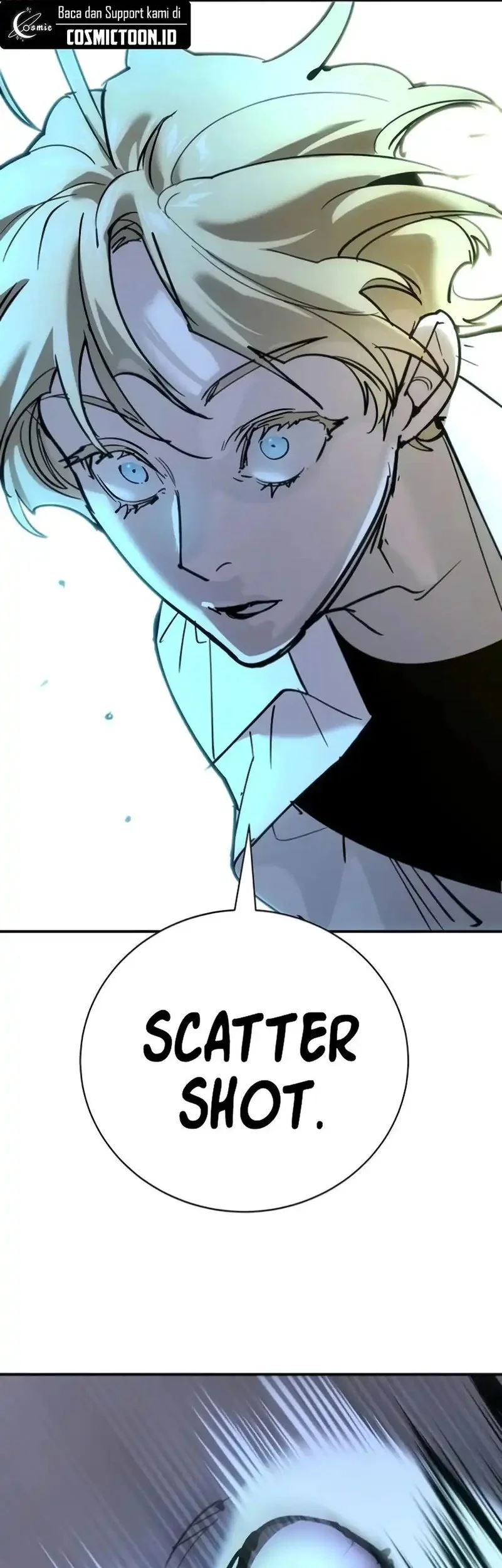 Chapter 34 - halaman 105