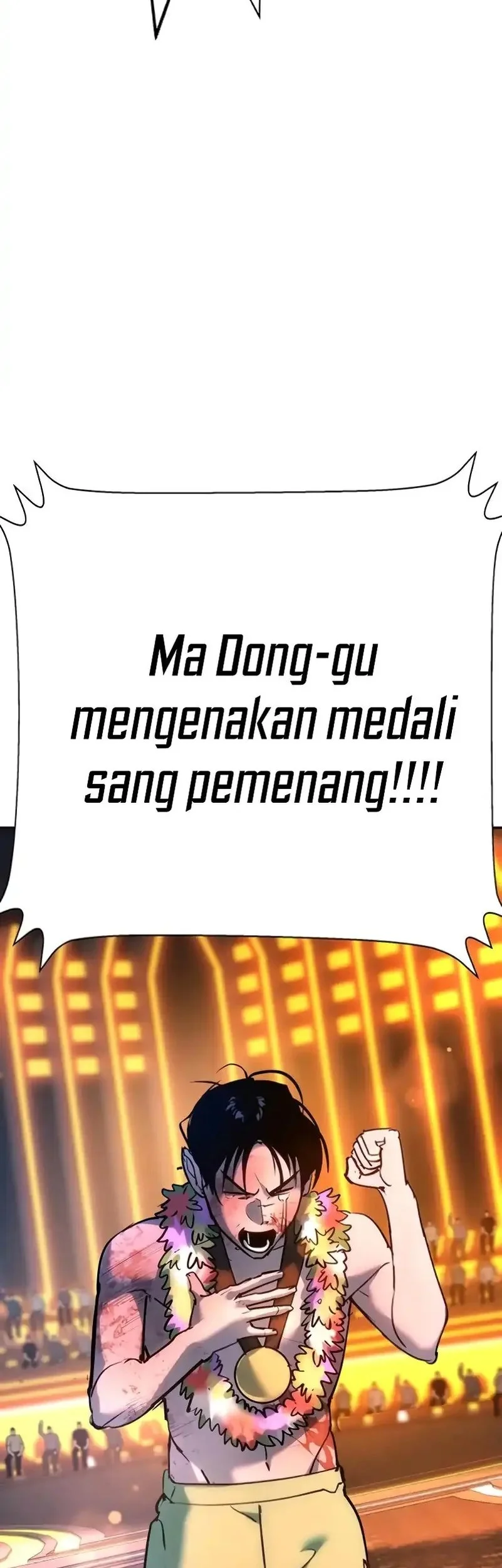Chapter 34 - halaman 6