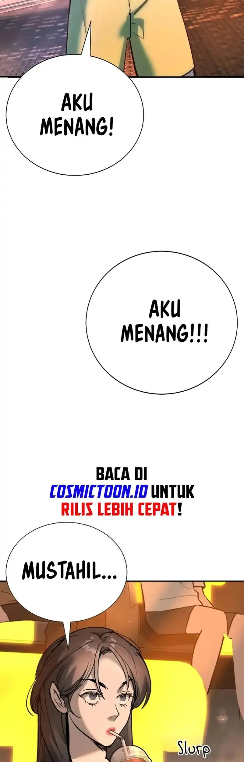 Chapter 34 - halaman 7