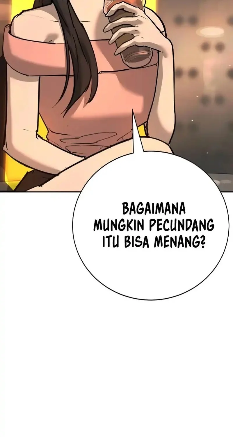 Chapter 34 - halaman 8