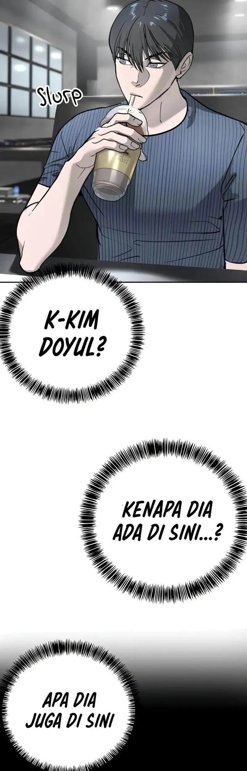 Chapter 34 - halaman 17