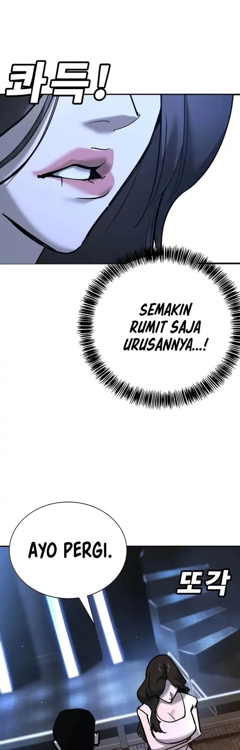 Chapter 34 - halaman 23