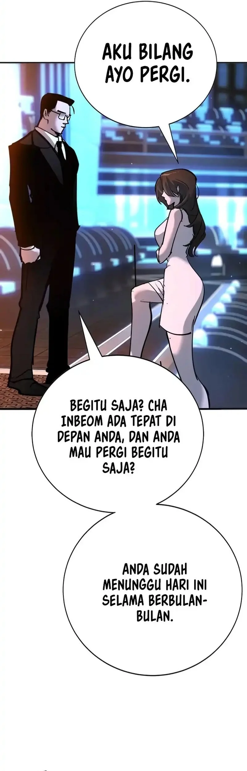 Chapter 34 - halaman 25