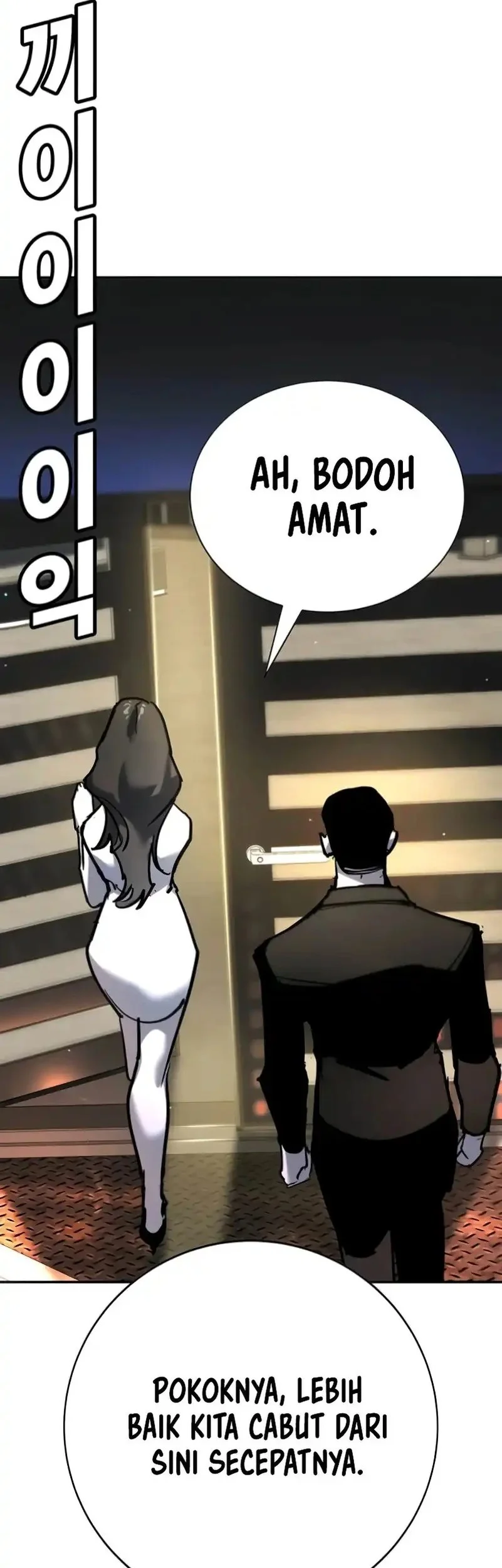 Chapter 34 - halaman 26