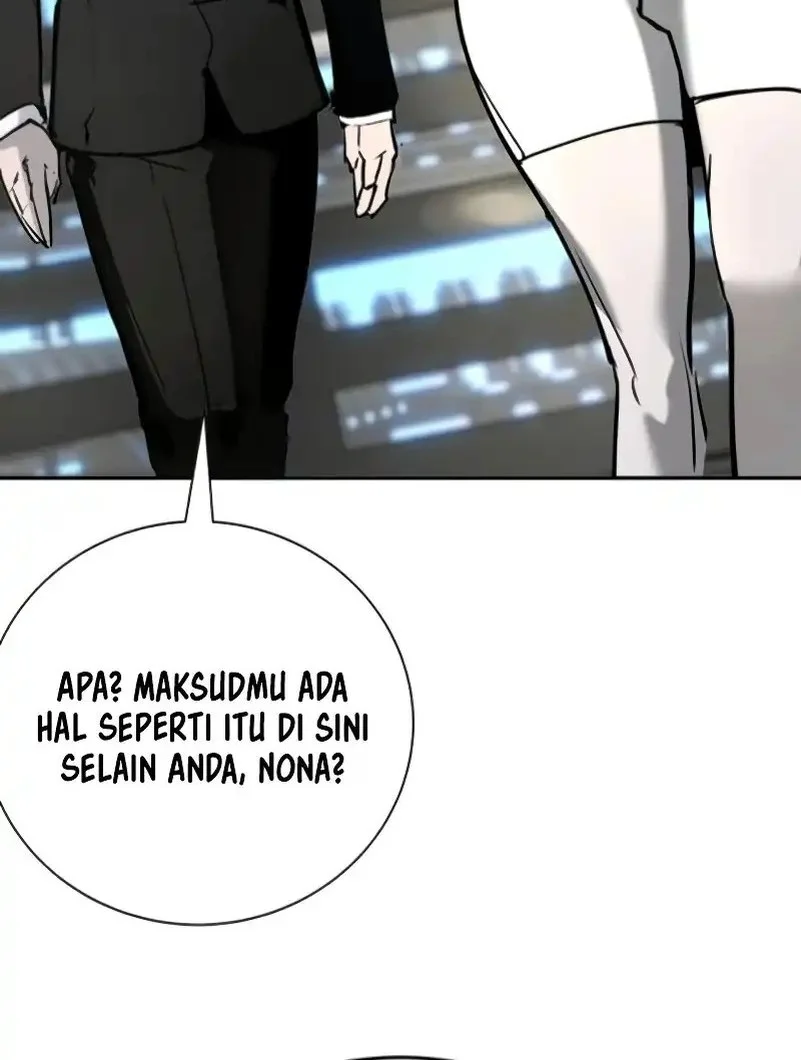 Chapter 34 - halaman 28