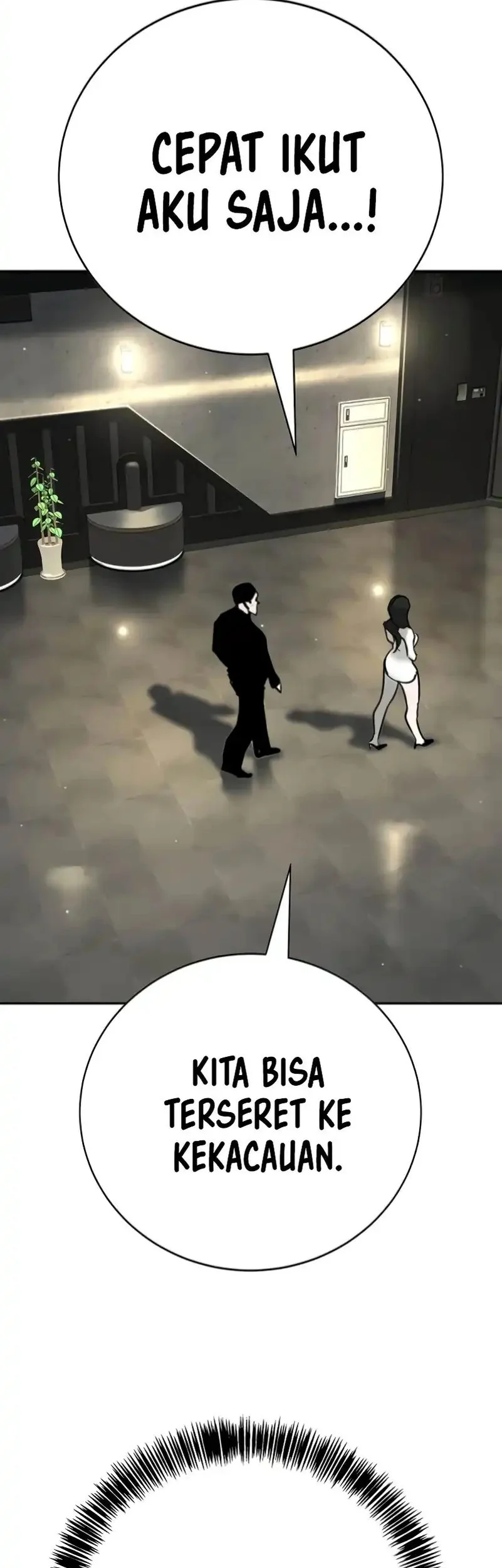 Chapter 34 - halaman 29