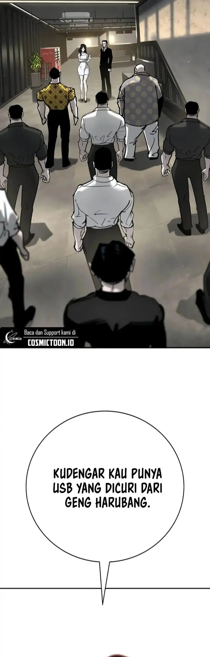 Chapter 34 - halaman 33