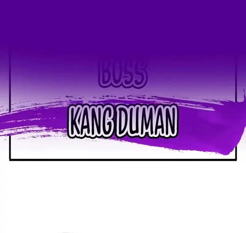Chapter 34 - halaman 36