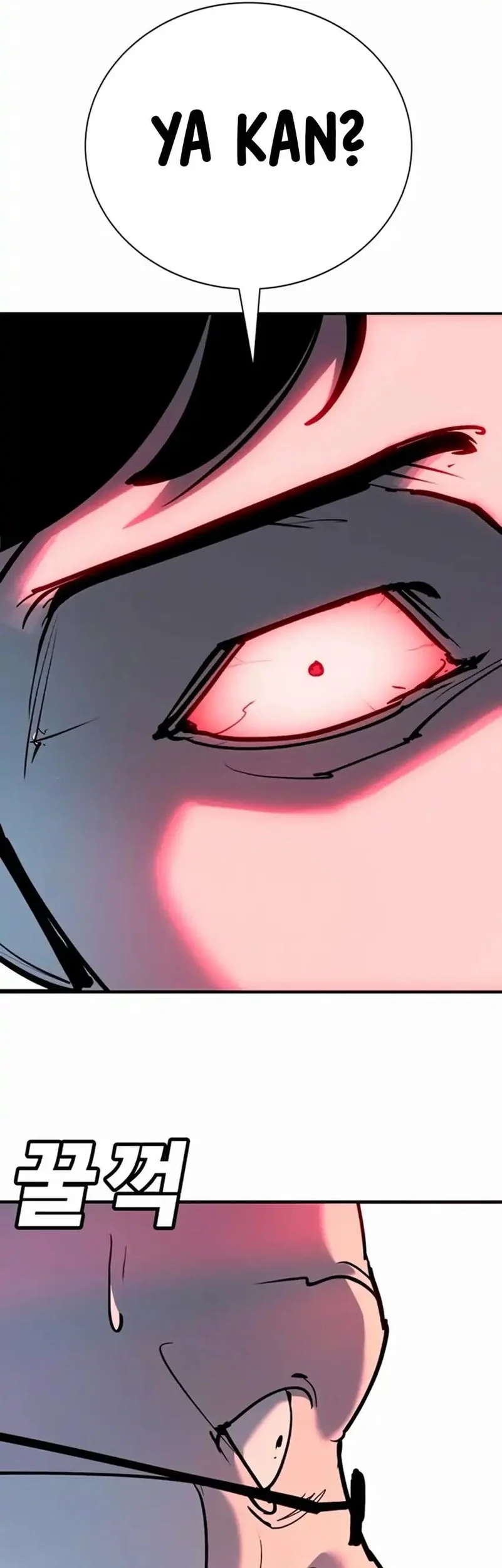 Chapter 35 - halaman 61