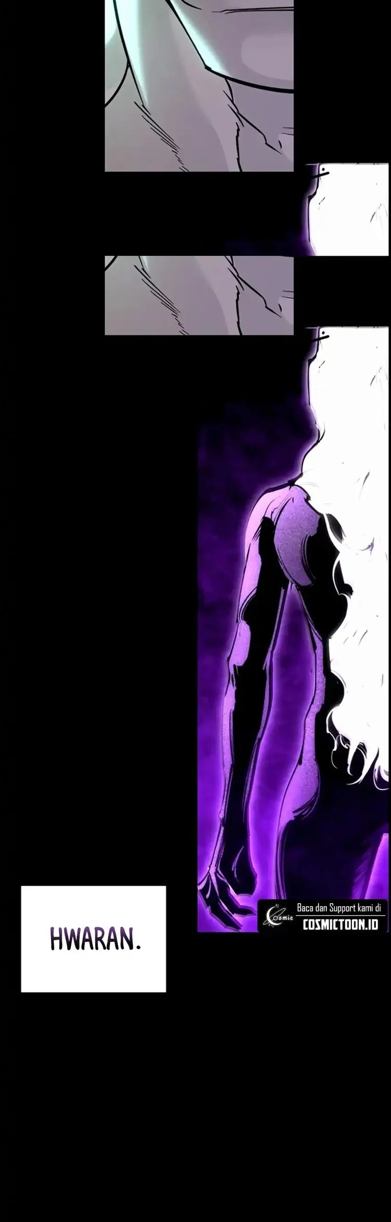 Chapter 35 - halaman 4