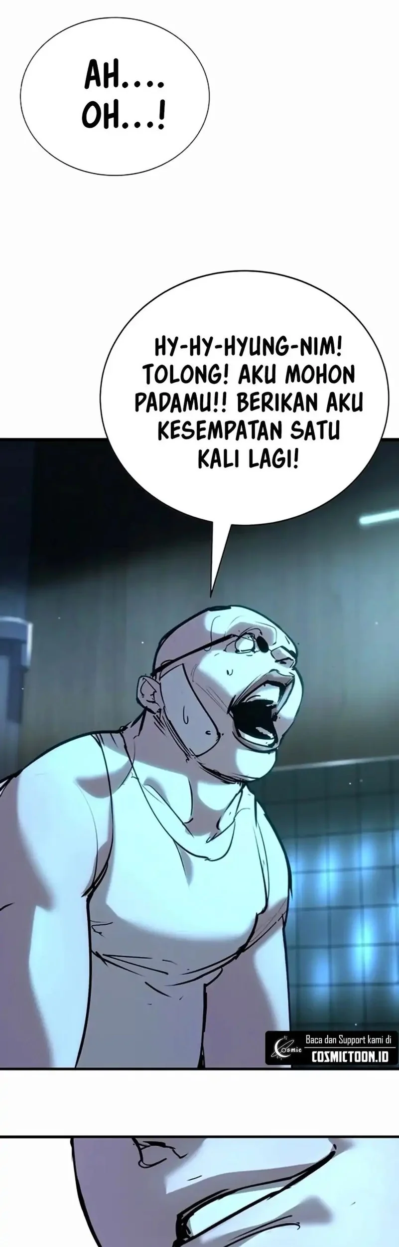 Chapter 35 - halaman 77