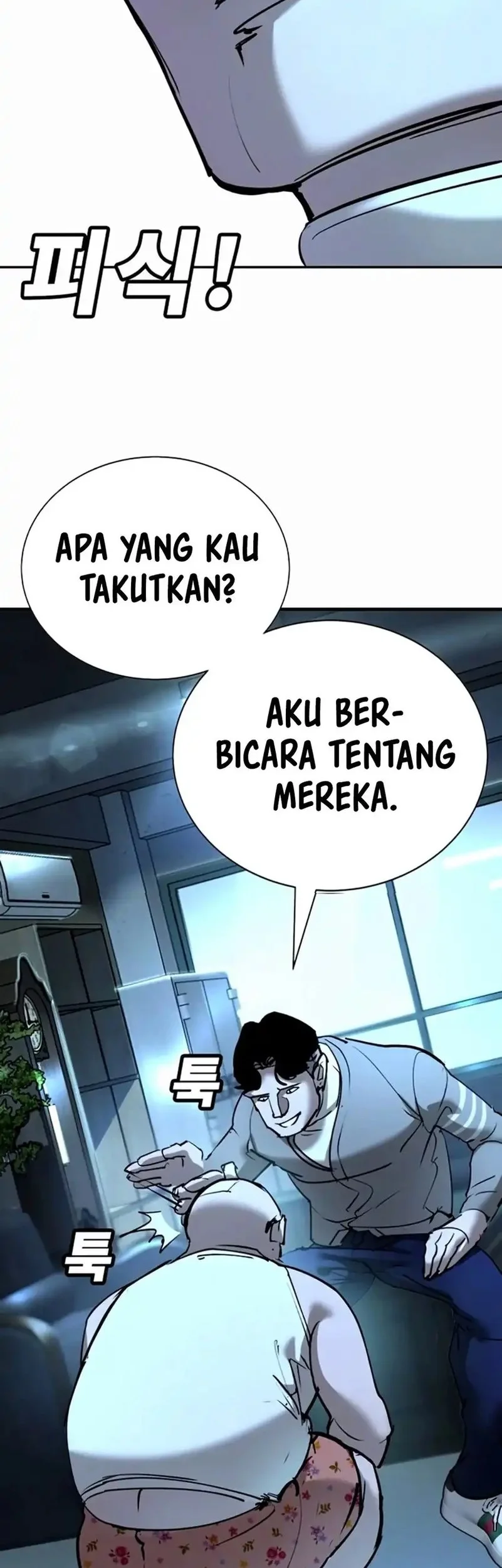 Chapter 35 - halaman 78