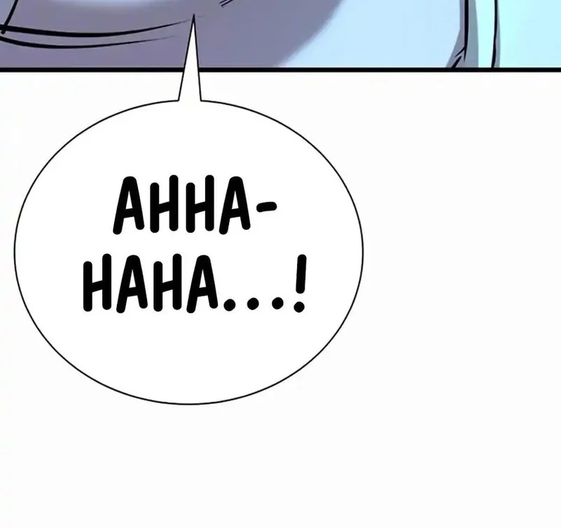Chapter 35 - halaman 80