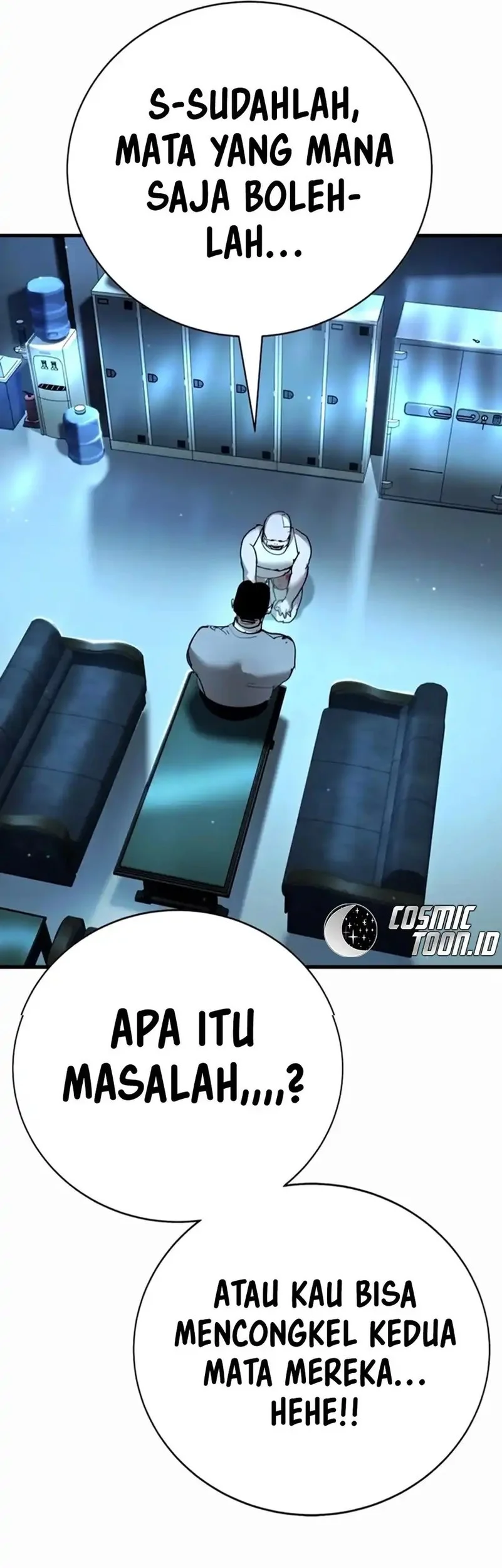 Chapter 35 - halaman 81