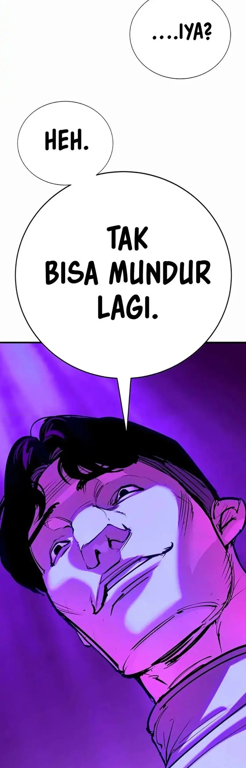 Chapter 35 - halaman 83