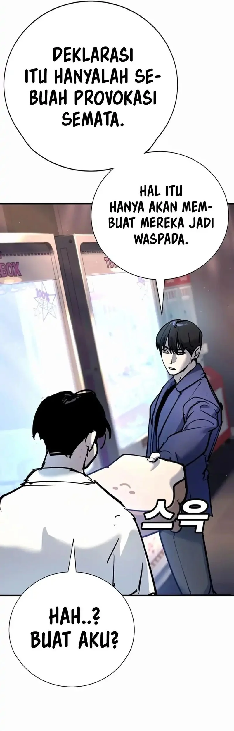 Chapter 35 - halaman 85