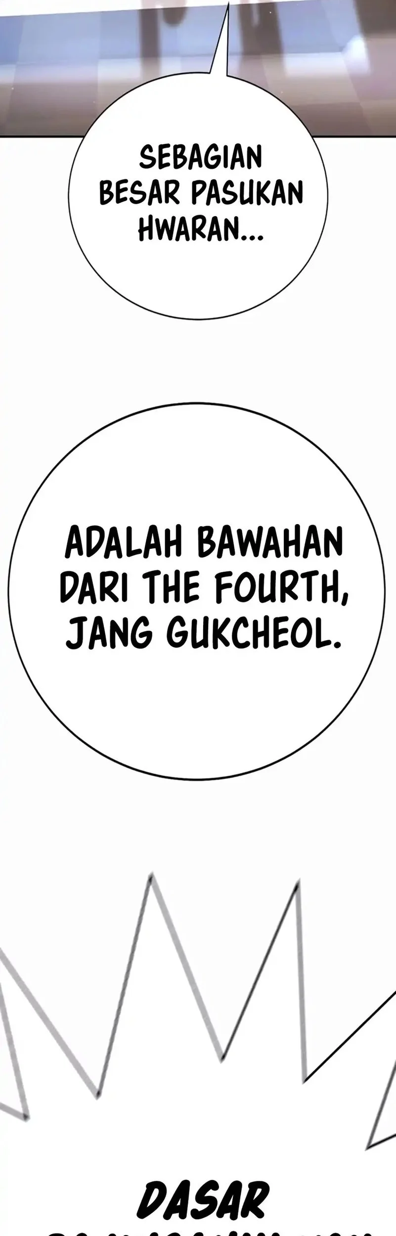 Chapter 35 - halaman 89