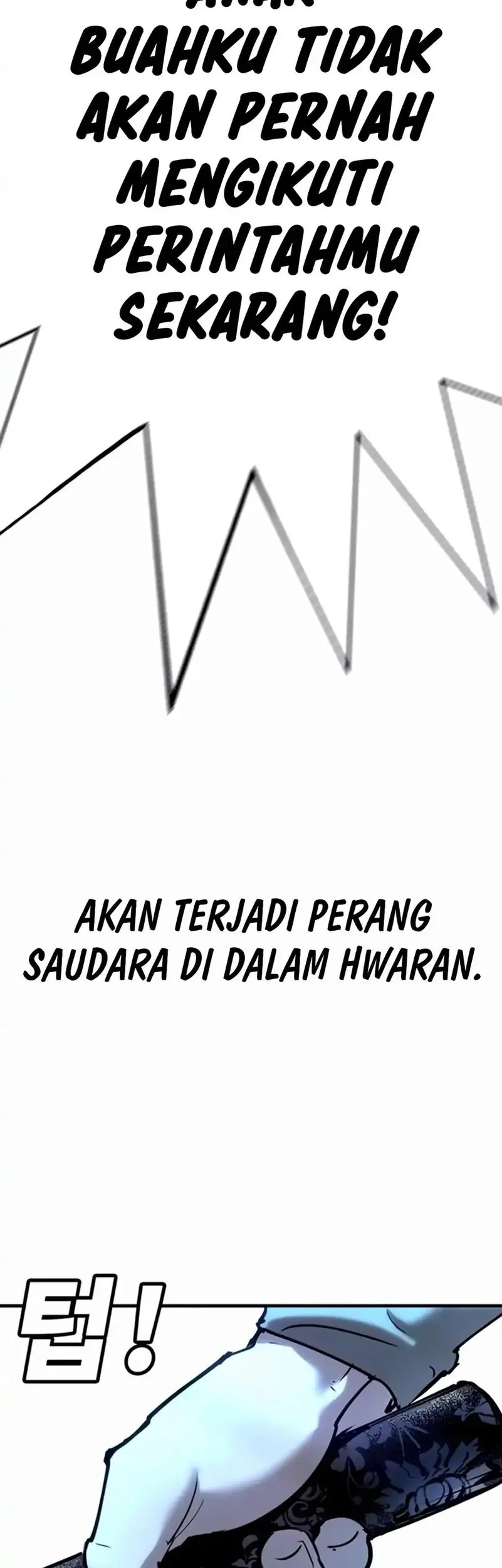 Chapter 35 - halaman 91