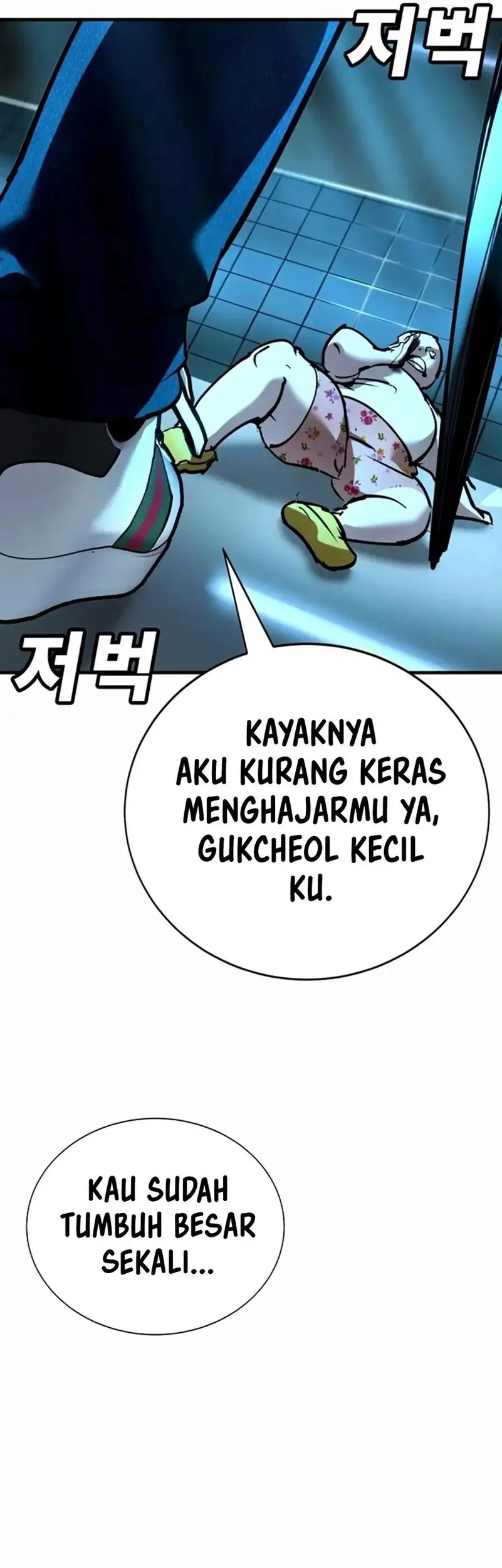 Chapter 35 - halaman 93