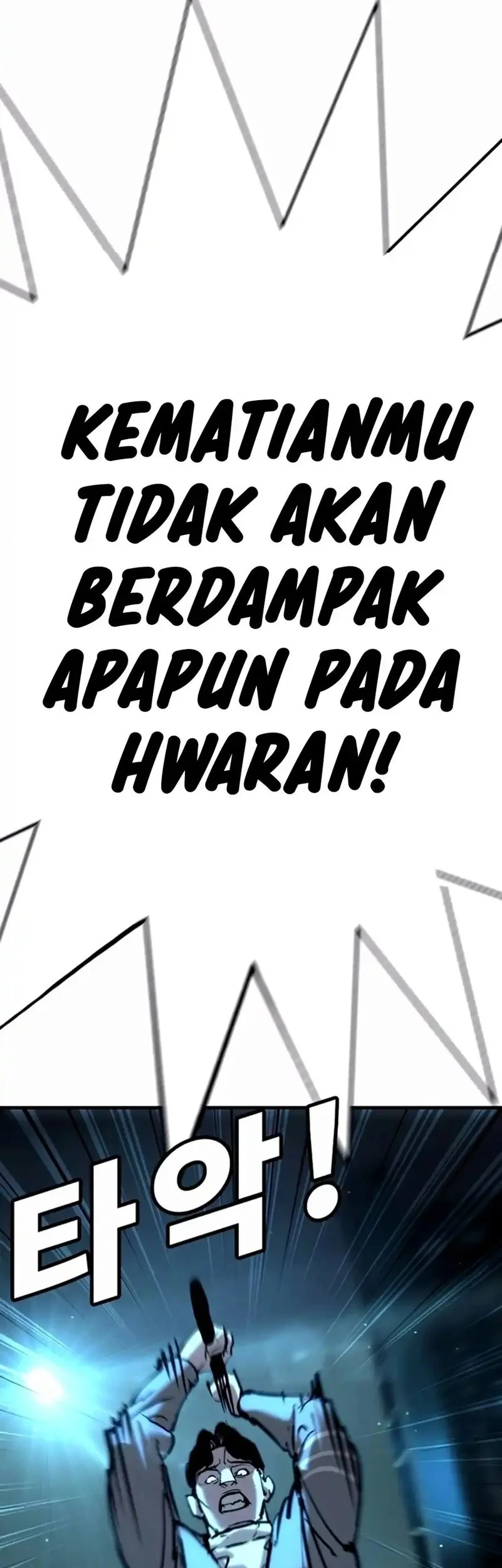 Chapter 35 - halaman 95
