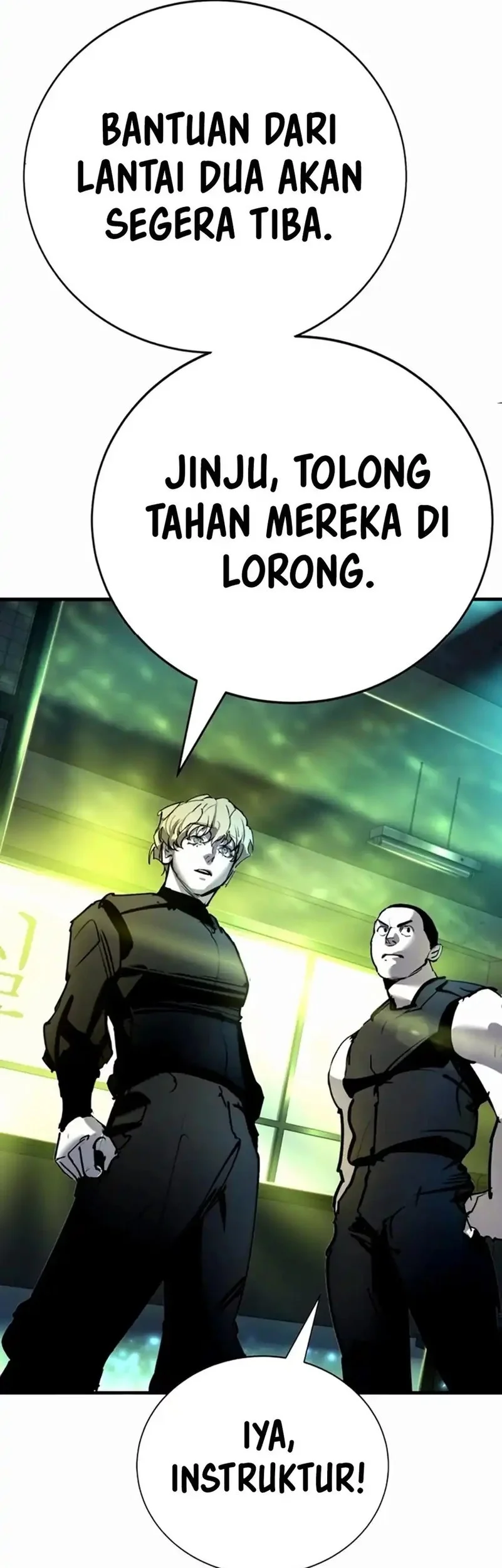 Chapter 35 - halaman 104