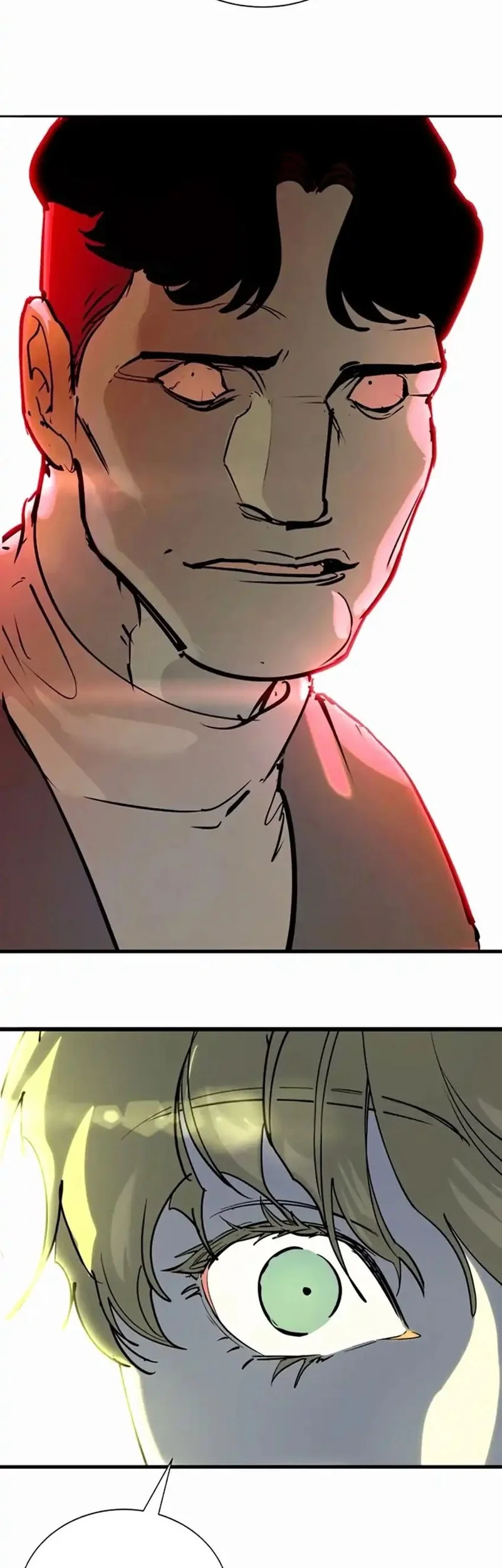 Chapter 35 - halaman 105