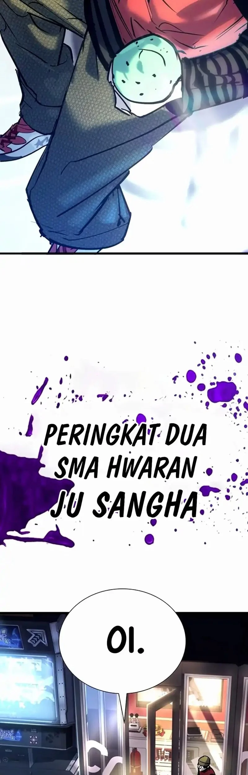Chapter 35 - halaman 113