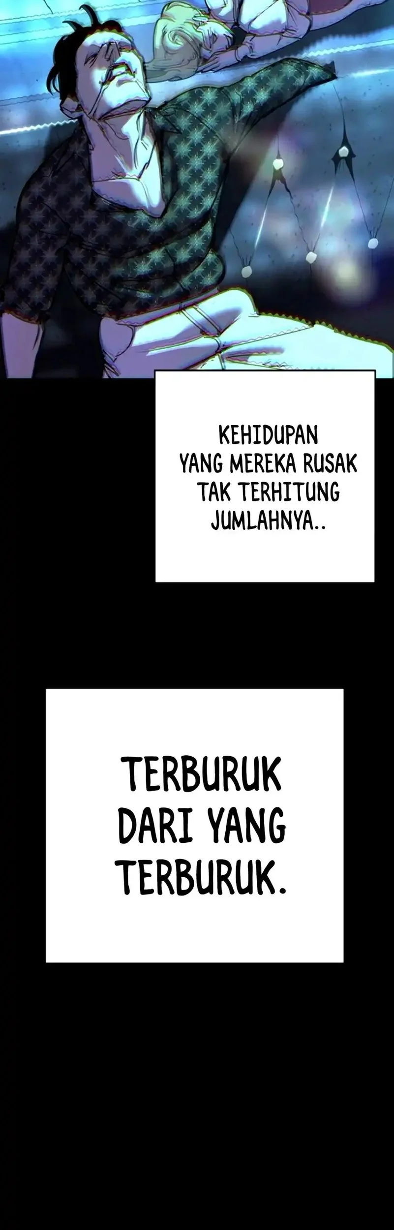 Chapter 35 - halaman 8