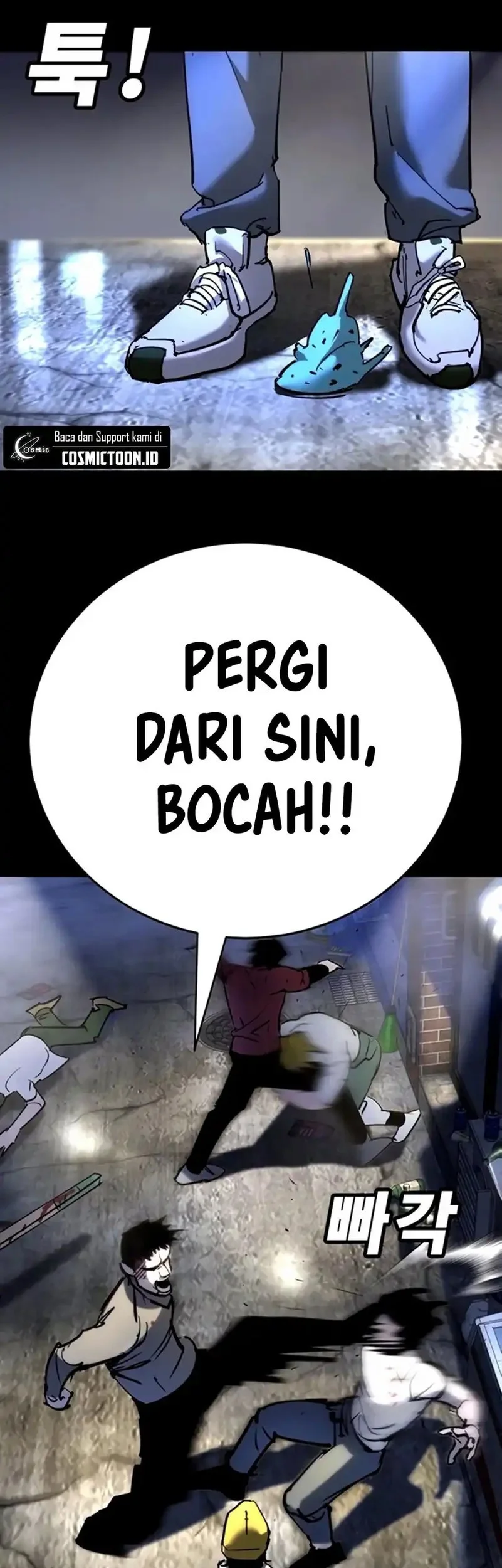 Chapter 35 - halaman 17