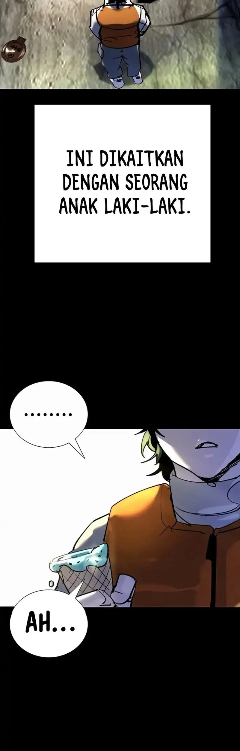 Chapter 35 - halaman 18