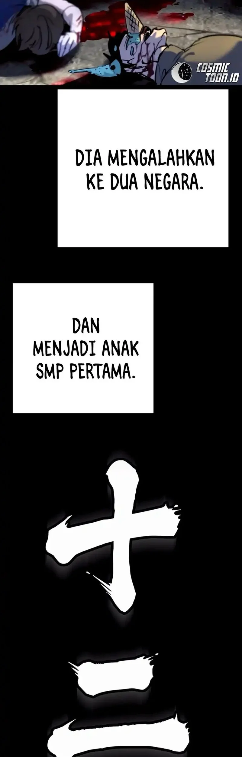 Chapter 35 - halaman 21