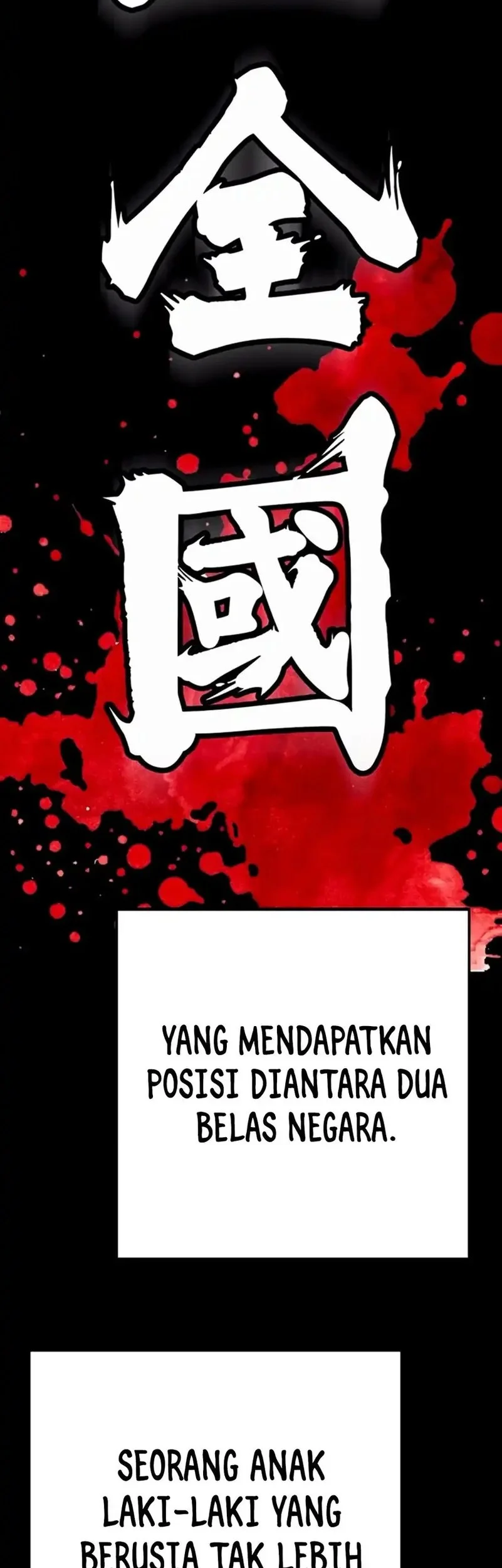 Chapter 35 - halaman 22