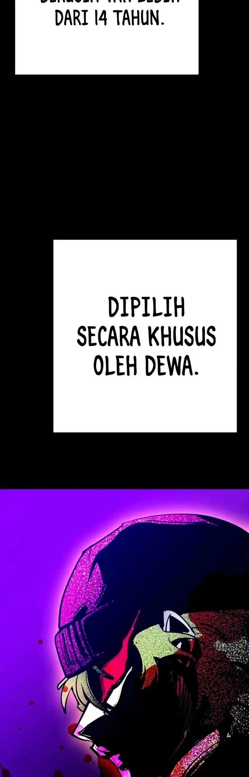Chapter 35 - halaman 23