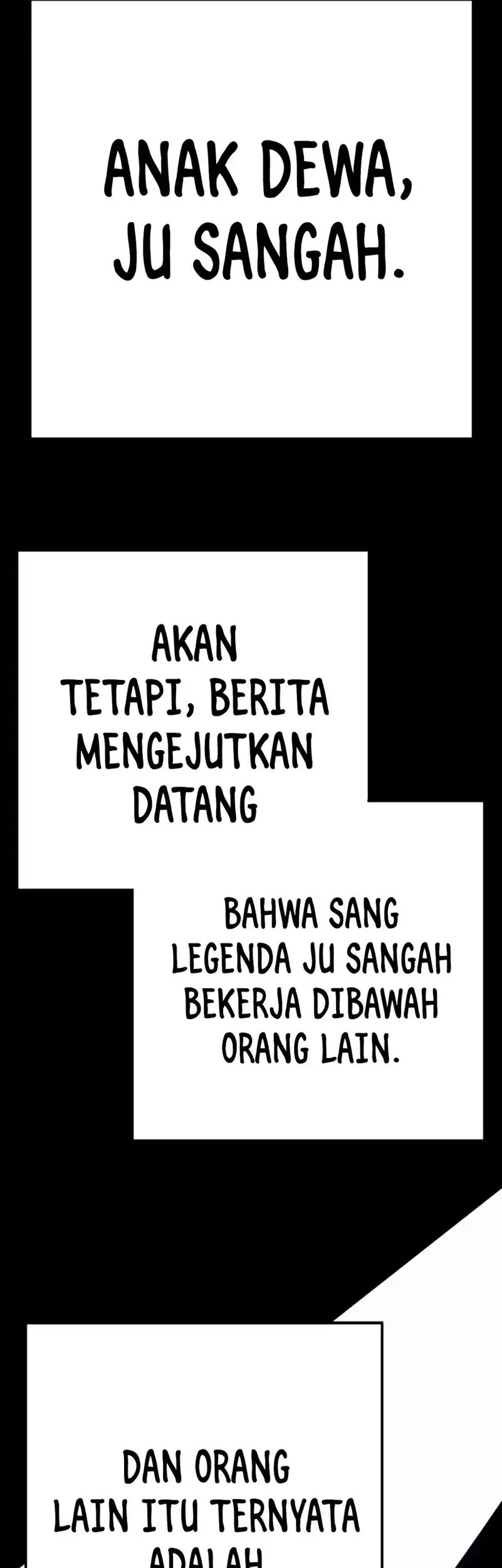 Chapter 35 - halaman 25