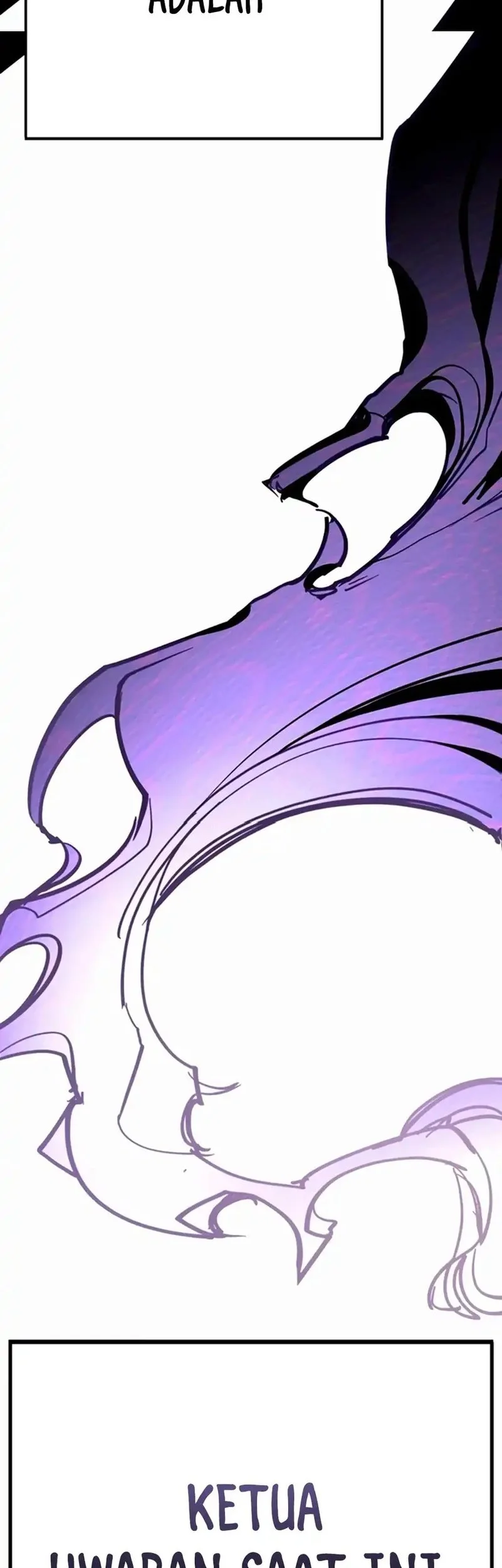 Chapter 35 - halaman 26
