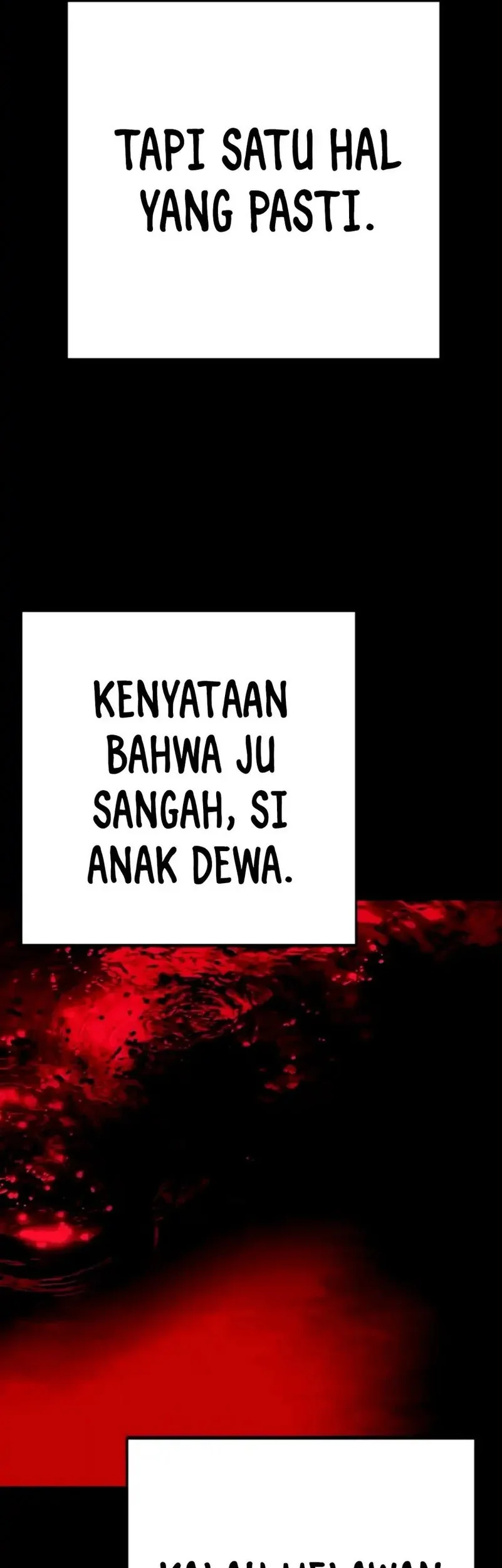 Chapter 35 - halaman 29