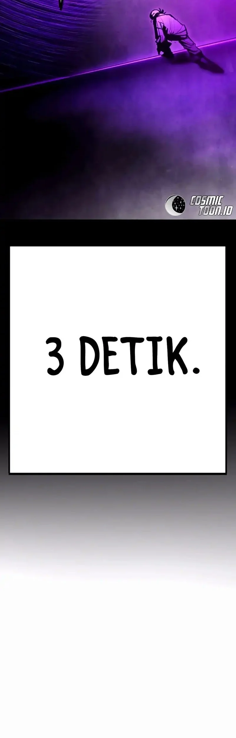 Chapter 35 - halaman 31