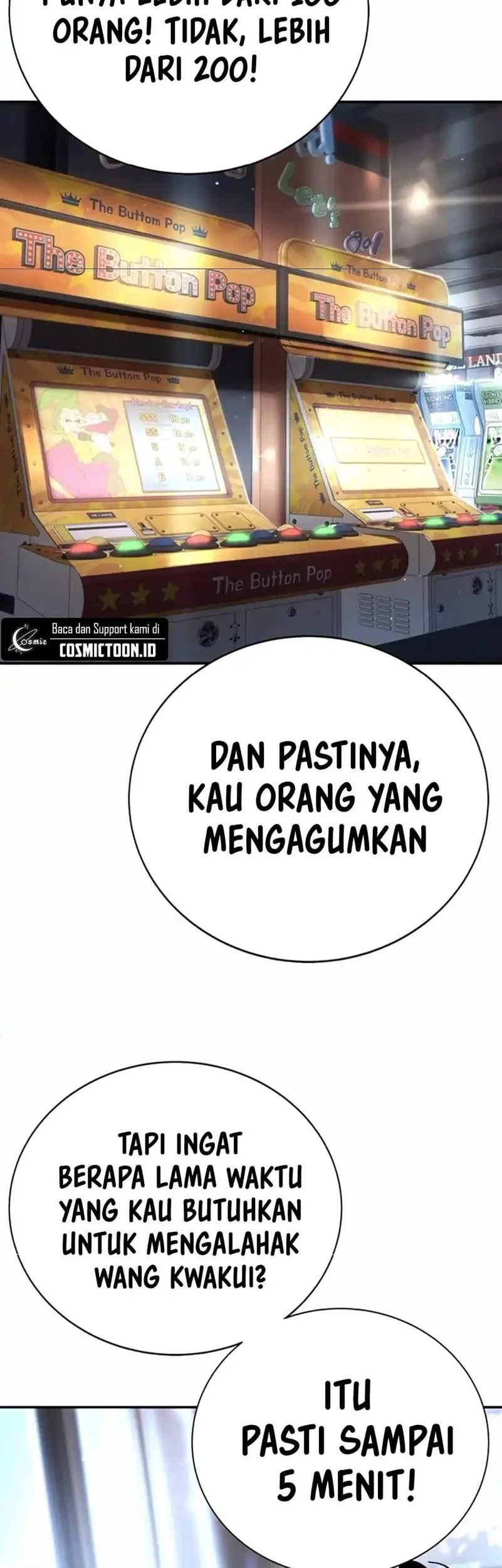 Chapter 35 - halaman 34
