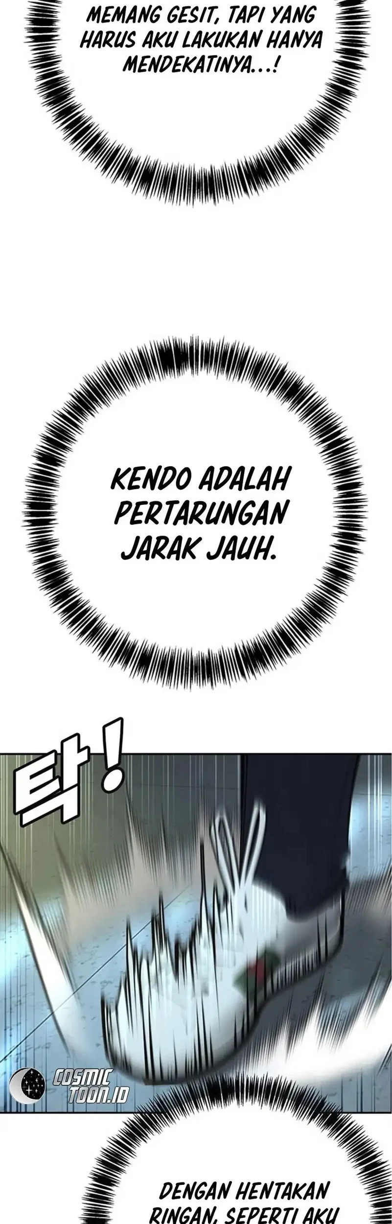 Chapter 36 - halaman 37