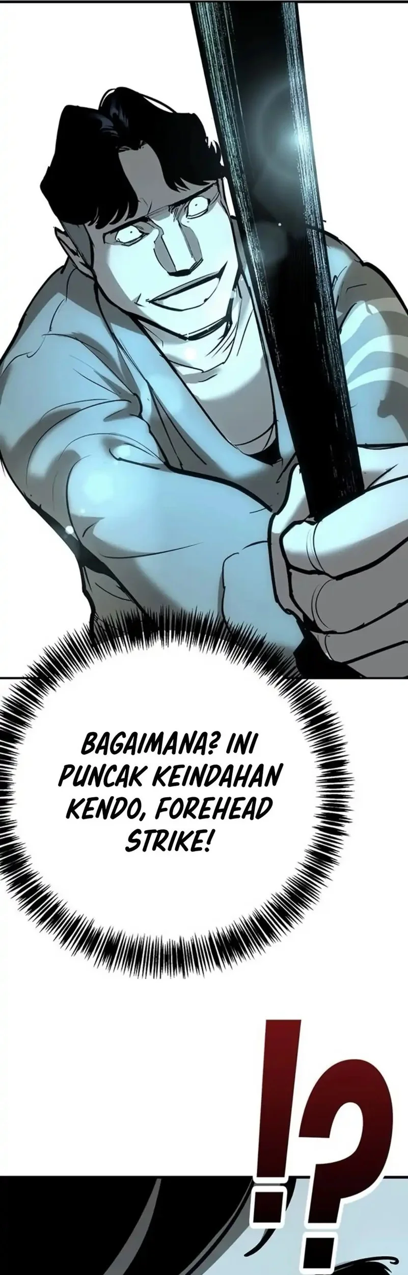Chapter 36 - halaman 44