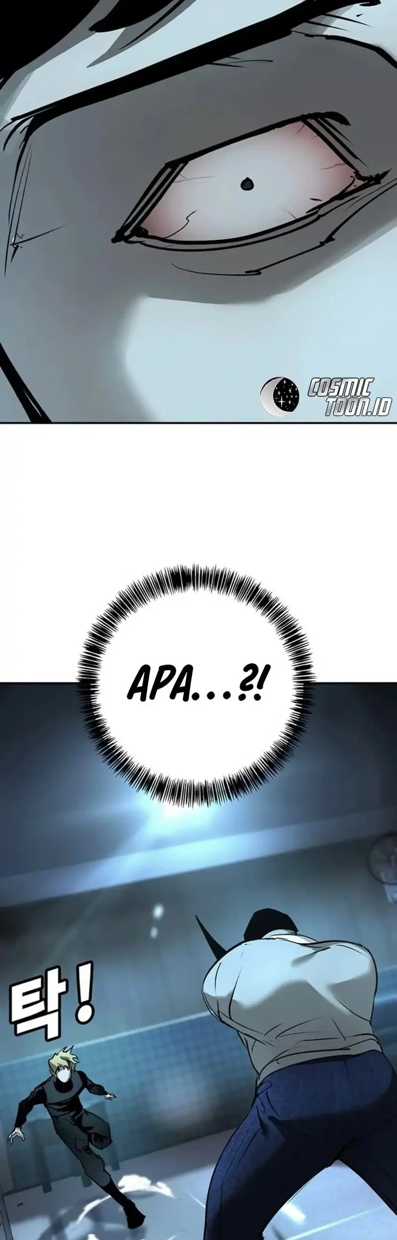 Chapter 36 - halaman 45