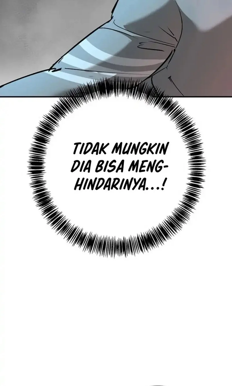 Chapter 36 - halaman 47
