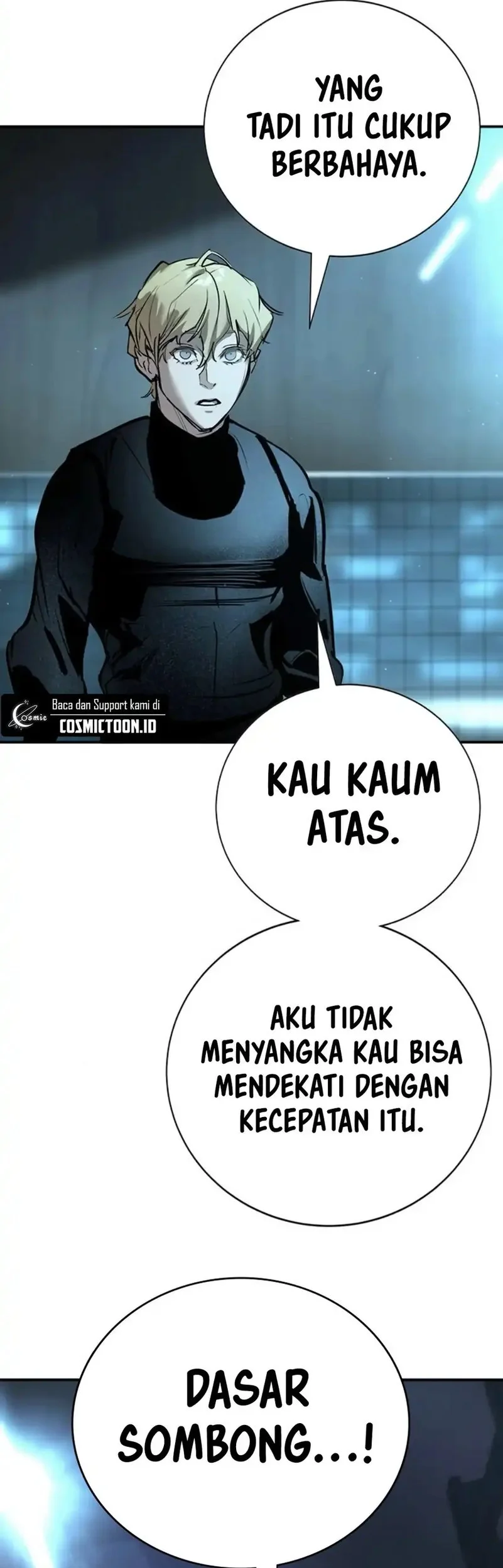 Chapter 36 - halaman 48