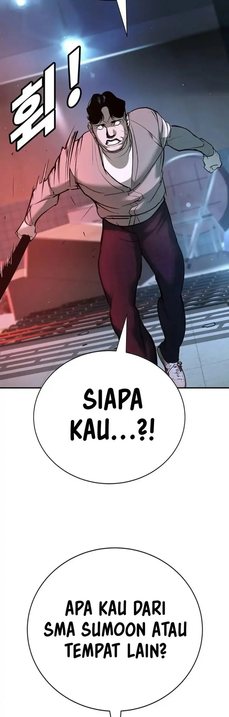 Chapter 36 - halaman 49